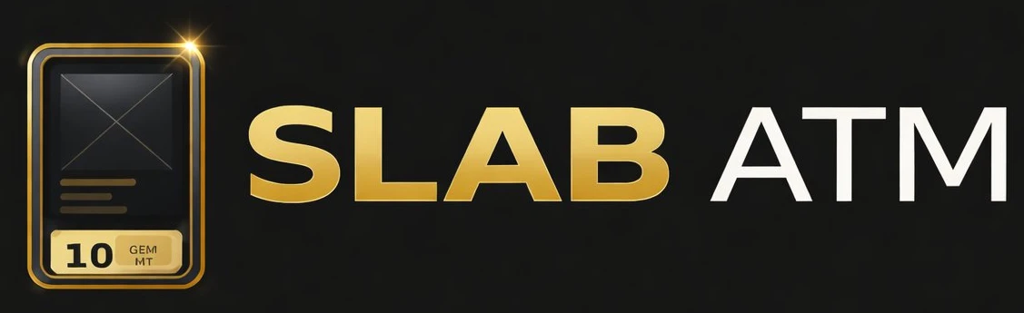 Slab ATM