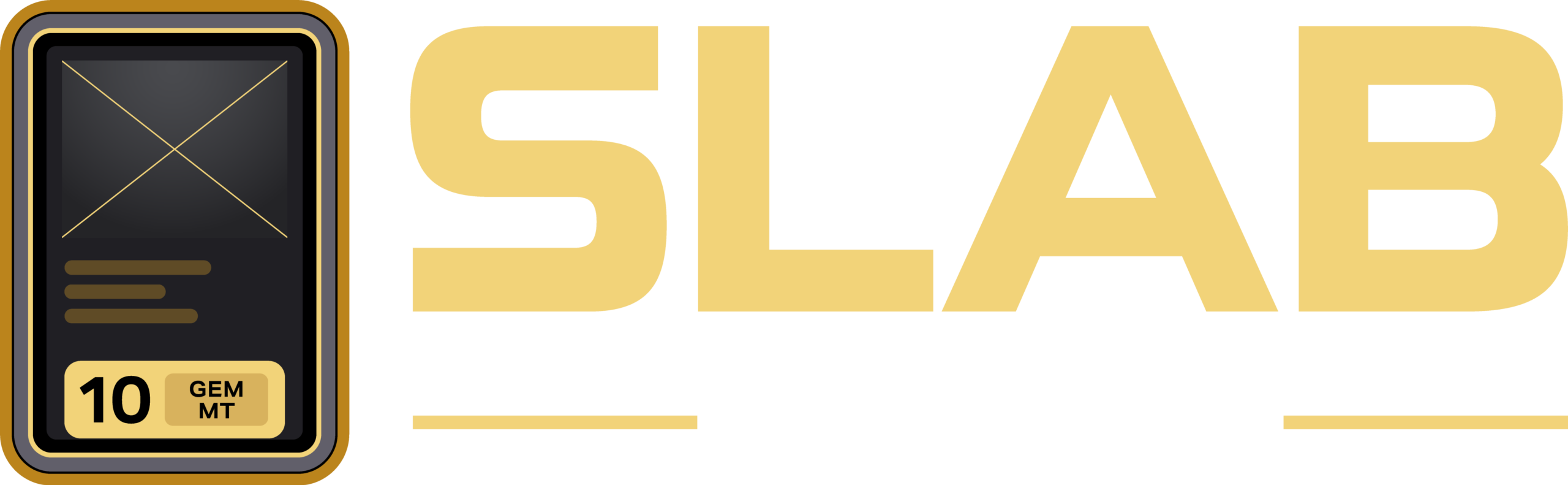 Slab ATM