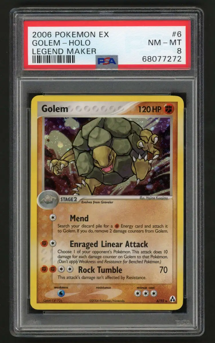 Golem