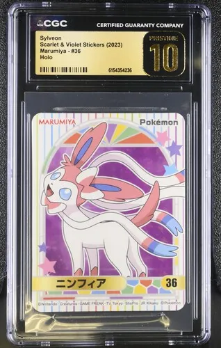 Sylveon