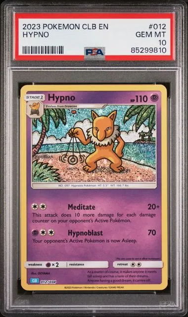 Hypno